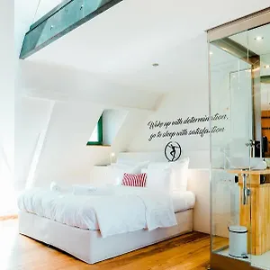 https://the-house-of-trade.hotelsghent.com