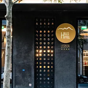 https://hills-hotel-lisboa.hotels-lisbon-portugal.com