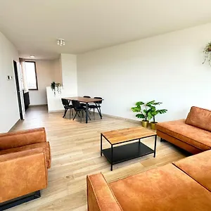 https://antwerp-central-apartments.hotelsantwerp.net