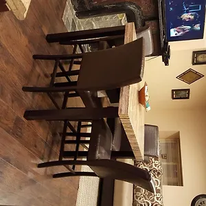 https://gabriels-luxury-suite.us-newyorkcity.com