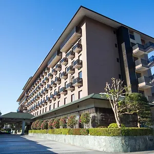 ザ エディスターホテル 3* 成田市
