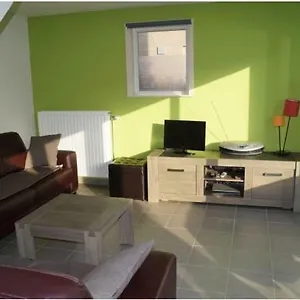 https://vakantiewoning-nummer-16.bruges-hotels.info