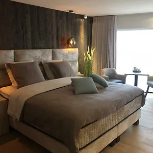 https://le-sable-doux.bruges-hotels.info