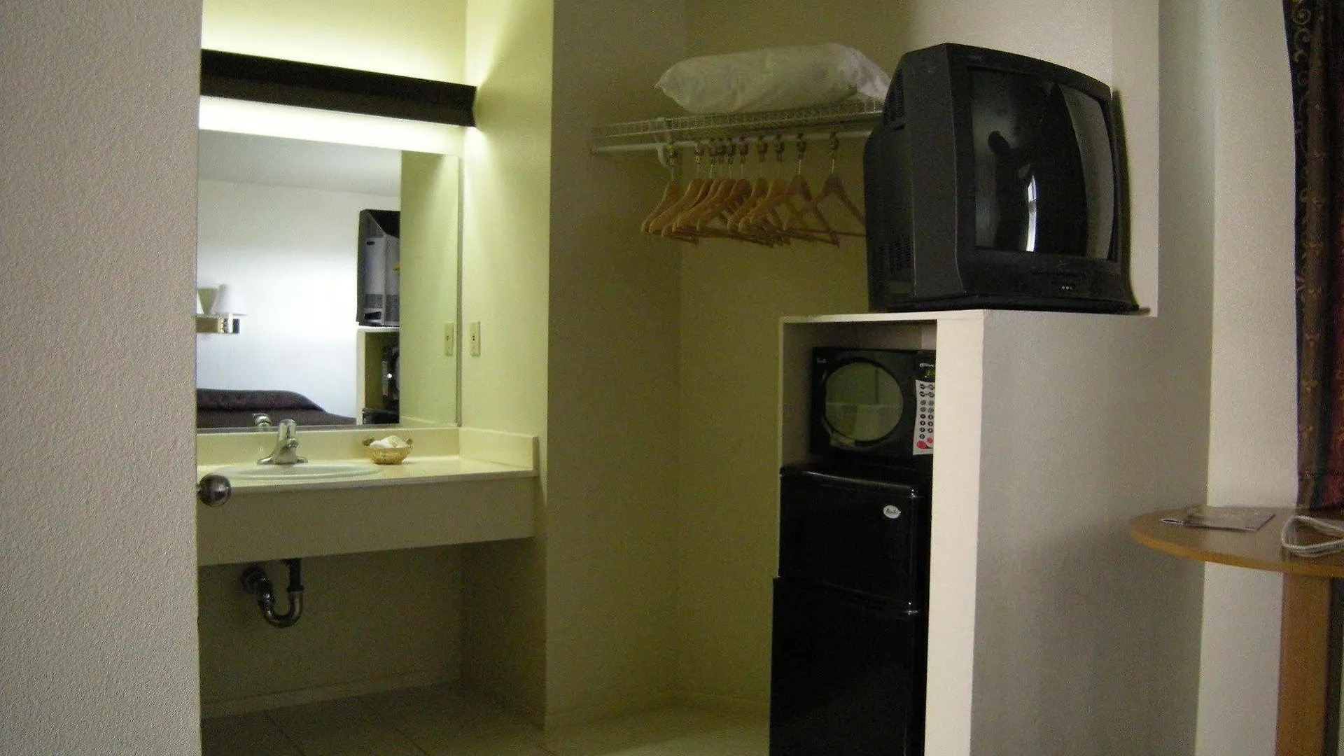 Jolly Roger Hotel Los Angeles